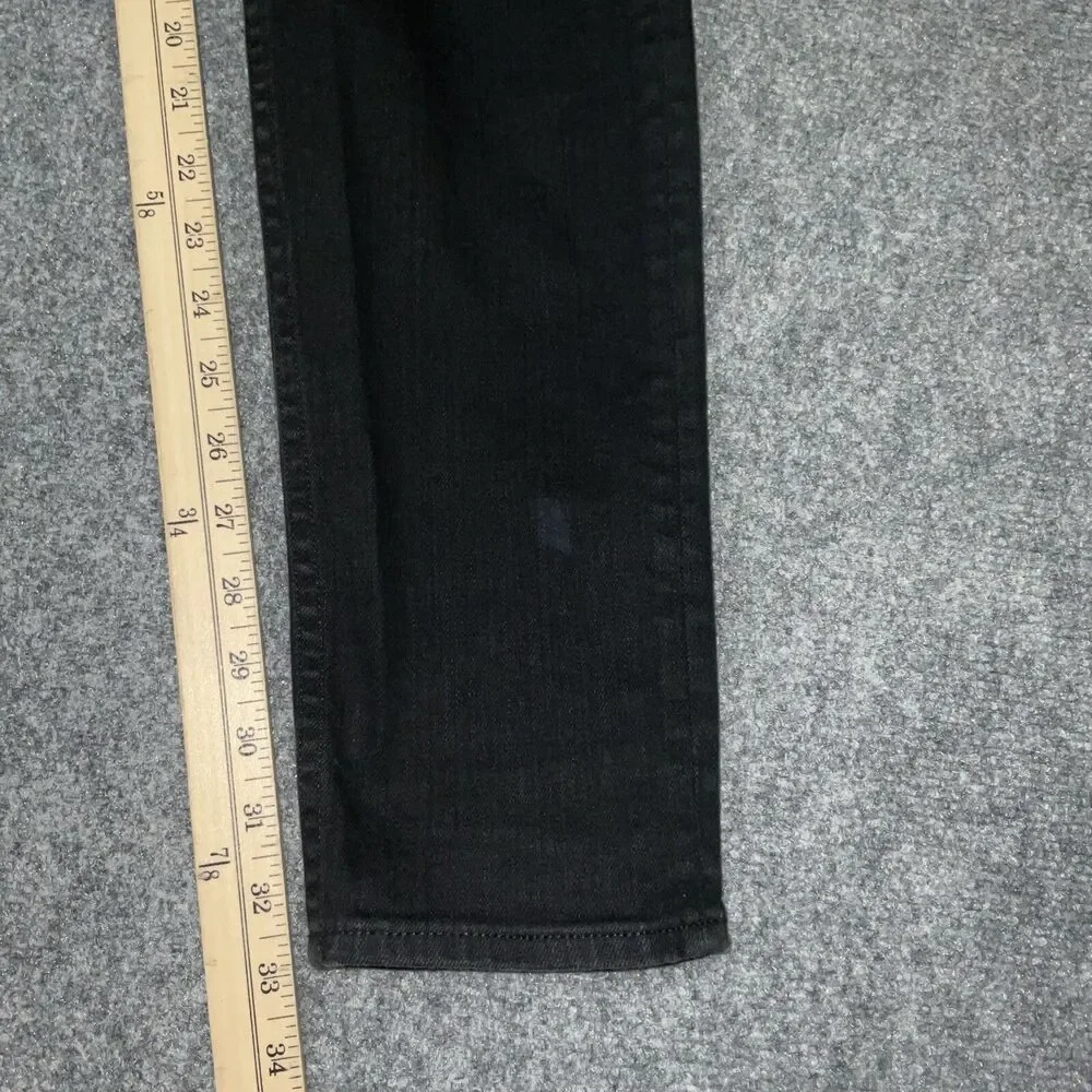 rag & bone rag bone